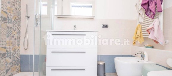 2 bedrooms Apartment in Turin, Italy No. 299370 25