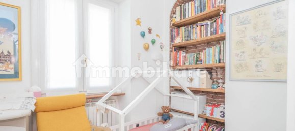 2 bedrooms Apartment in Turin, Italy No. 299370 20