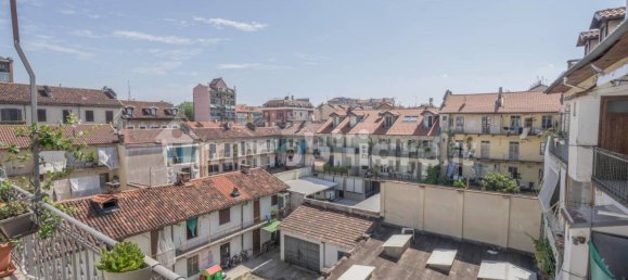 2 bedrooms Apartment in Turin, Italy No. 299370 33