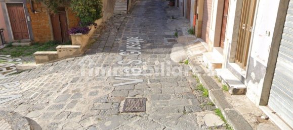 2 غرف نوم شقة في Pietraperzia, Italy رقم 354790 4