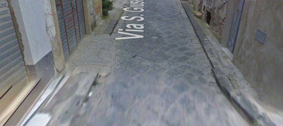 2 غرف نوم شقة في Pietraperzia, Italy رقم 354790 11