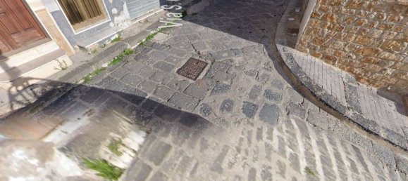 2 غرف نوم شقة في Pietraperzia, Italy رقم 354790 2