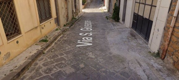 2 غرف نوم شقة في Pietraperzia, Italy رقم 354790 6