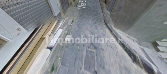 2 غرف نوم شقة في Pietraperzia, Italy رقم 354790 12