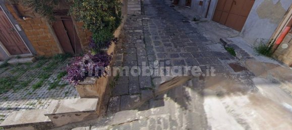 2 غرف نوم شقة في Pietraperzia, Italy رقم 354790 3