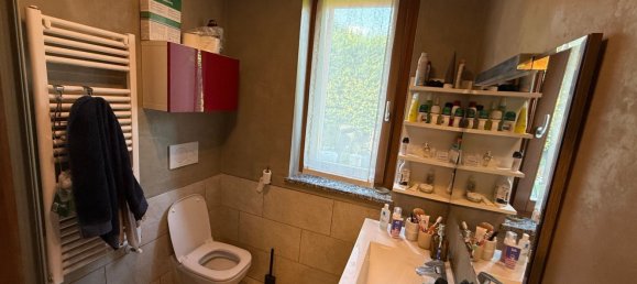 Duplex de 4 divisões em Alserio, Italy N.º 286288 12