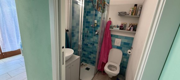 Duplex de 4 divisões em Alserio, Italy N.º 286288 7