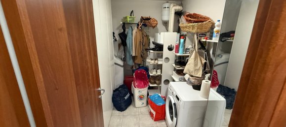 Duplex de 4 divisões em Alserio, Italy N.º 286288 22