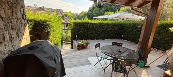 Duplex de 4 divisões em Alserio, Italy N.º 286288 15