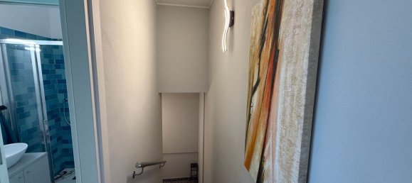 Duplex de 4 divisões em Alserio, Italy N.º 286288 18