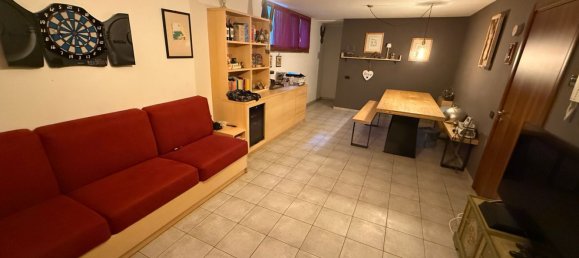 Duplex de 4 divisões em Alserio, Italy N.º 286288 20