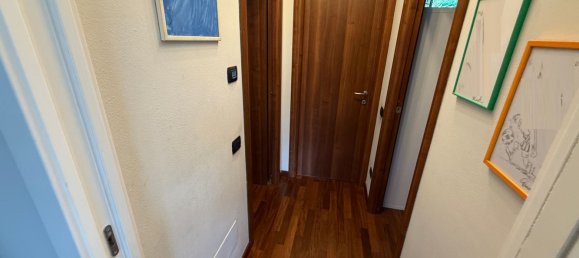 Duplex de 4 divisões em Alserio, Italy N.º 286288 11