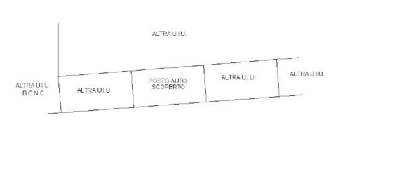 Duplex de 4 divisões em Alserio, Italy N.º 286288 30