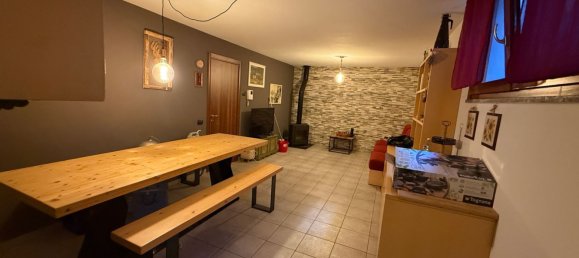 Duplex de 4 divisões em Alserio, Italy N.º 286288 19