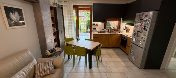 Duplex de 4 divisões em Alserio, Italy N.º 286288 5