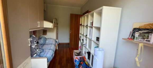 Duplex de 4 divisões em Alserio, Italy N.º 286288 13