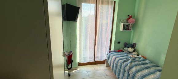 Duplex de 4 divisões em Alserio, Italy N.º 286288 14