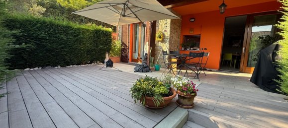 Duplex de 4 divisões em Alserio, Italy N.º 286288 2