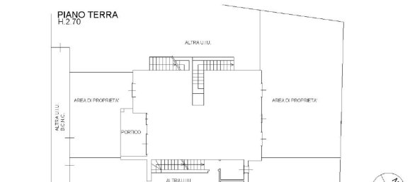 Duplex de 4 divisões em Alserio, Italy N.º 286288 28