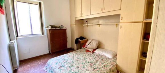 2 rooms Apartment in Montopoli di Sabina, Italy No. 109466 22