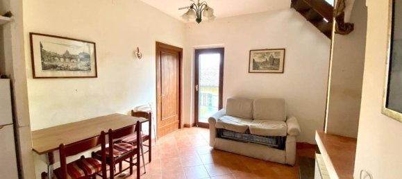 2 rooms Apartment in Montopoli di Sabina, Italy No. 109466 21