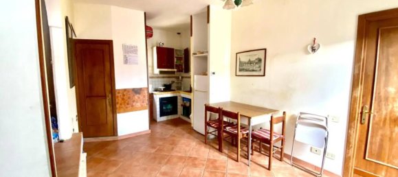 2 rooms Apartment in Montopoli di Sabina, Italy No. 109466 18