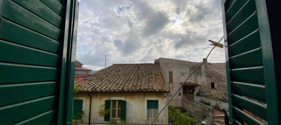2 rooms Apartment in Montopoli di Sabina, Italy No. 109466 10