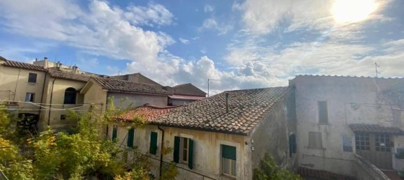 2 rooms Apartment in Montopoli di Sabina, Italy No. 109466 5