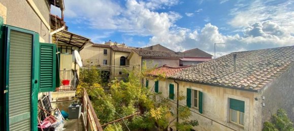 2 rooms Apartment in Montopoli di Sabina, Italy No. 109466 11