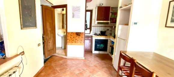2 rooms Apartment in Montopoli di Sabina, Italy No. 109466 17
