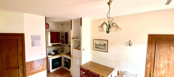 2 rooms Apartment in Montopoli di Sabina, Italy No. 109466 20