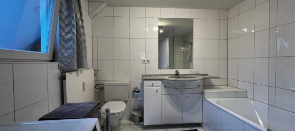 2 rooms Duplex in Bregenz, Austria No. 99102 6
