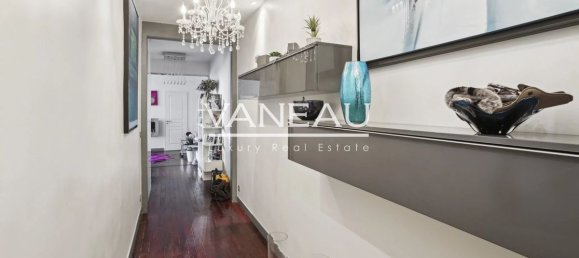 1 bedroom Apartment in Paris, France No. 165889 11