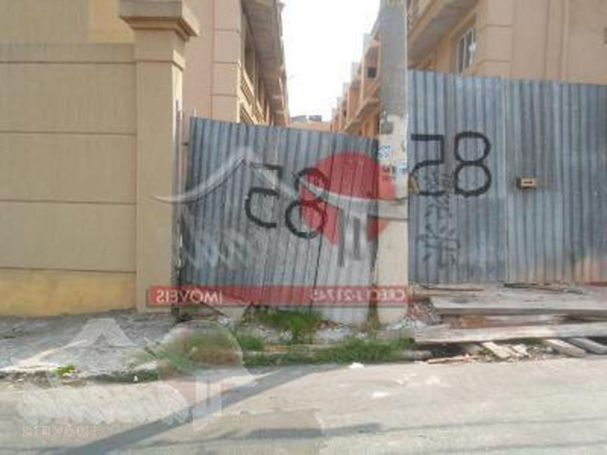 3 غرف نوم منزل في Sao Paulo, Brazil رقم 441656