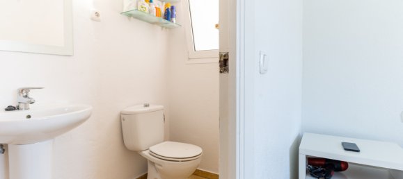 3 bedrooms House in Mijas, Spain No. 180946 3