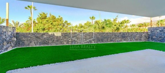 Вилла с 6 спальнями в Адехе, Испания № 16366 22