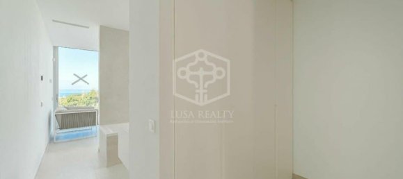 Вилла с 6 спальнями в Адехе, Испания № 16366 16