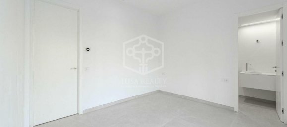 Вилла с 6 спальнями в Адехе, Испания № 16366 28