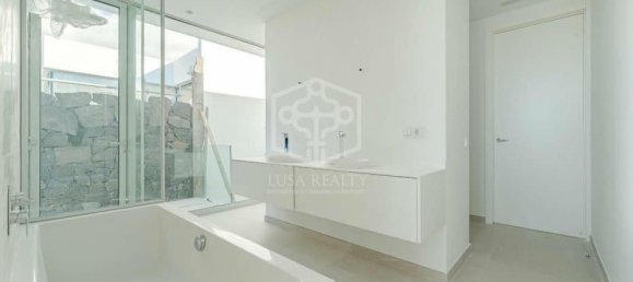 Вилла с 6 спальнями в Адехе, Испания № 16366 18