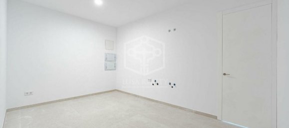 Вилла с 6 спальнями в Адехе, Испания № 16366 30