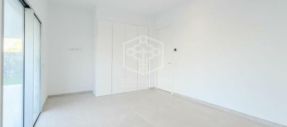 Вилла с 6 спальнями в Адехе, Испания № 16366 27