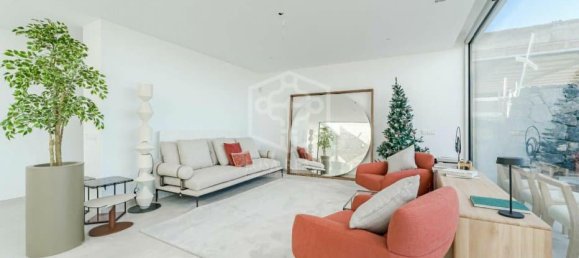 Вилла с 6 спальнями в Адехе, Испания № 16366 4