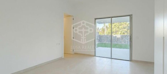 Вилла с 6 спальнями в Адехе, Испания № 16366 26