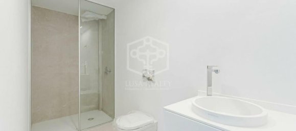 Вилла с 6 спальнями в Адехе, Испания № 16366 29