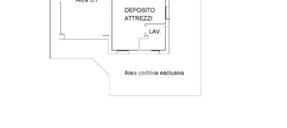 6 bedrooms Apartment in Quattro Castella, Italy No. 330212 35