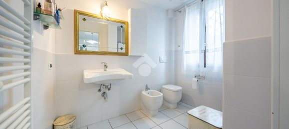 6 bedrooms Apartment in Quattro Castella, Italy No. 330212 29