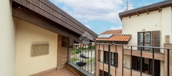 6 bedrooms Apartment in Quattro Castella, Italy No. 330212 23