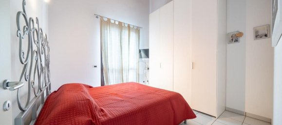 6 bedrooms Apartment in Quattro Castella, Italy No. 330212 20