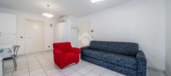 6 bedrooms Apartment in Quattro Castella, Italy No. 330212 25