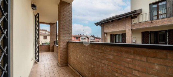 6 bedrooms Apartment in Quattro Castella, Italy No. 330212 12